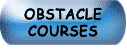 buttonobstacle