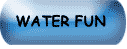 buttonwaterfun